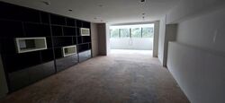 Bukit Timah Road (D21), Shop House #575455621